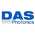 DAS Photonics